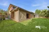24 Park Way, Camden Park, NSW 2570-Image