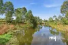 24 Park Way, Camden Park, NSW 2570-Image