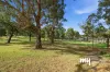 24 Park Way, Camden Park, NSW 2570-Image