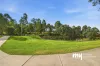 24 Park Way, Camden Park, NSW 2570-Image