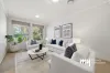 24 Park Way, Camden Park, NSW 2570-Image