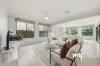 24 Park Way, Camden Park, NSW 2570-Image