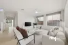 24 Park Way, Camden Park, NSW 2570-Image