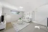 24 Park Way, Camden Park, NSW 2570-Image