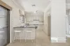 24 Park Way, Camden Park, NSW 2570-Image