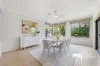 24 Park Way, Camden Park, NSW 2570-Image
