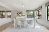 24 Park Way, Camden Park, NSW 2570-Image