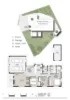 24 Parkdale Court, Parkwood, Qld 4214-Floorplan