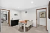 24 Parken Court, Noarlunga Downs, SA 5168-Image