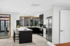 24 Parken Court, Noarlunga Downs, SA 5168-Image