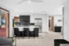 24 Parken Court, Noarlunga Downs, SA 5168-Image