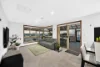 24 Parken Court, Noarlunga Downs, SA 5168-Image
