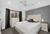 24 Parken Court, Noarlunga Downs, SA 5168-Image