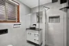 24 Parken Court, Noarlunga Downs, SA 5168-Image