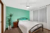 24 Parken Court, Noarlunga Downs, SA 5168-Image