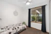 24 Parken Court, Noarlunga Downs, SA 5168-Image