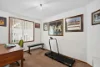24 Parken Court, Noarlunga Downs, SA 5168-Image