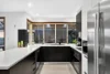 24 Parken Court, Noarlunga Downs, SA 5168-Image
