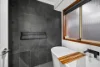 24 Parken Court, Noarlunga Downs, SA 5168-Image