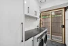 24 Parken Court, Noarlunga Downs, SA 5168-Image