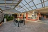 24 Parken Court, Noarlunga Downs, SA 5168-Image