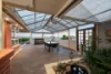 24 Parken Court, Noarlunga Downs, SA 5168-Image