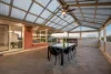 24 Parken Court, Noarlunga Downs, SA 5168-Image