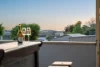 24 Parken Court, Noarlunga Downs, SA 5168-Image