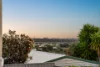 24 Parken Court, Noarlunga Downs, SA 5168-Image
