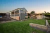 24 Parken Court, Noarlunga Downs, SA 5168-Image