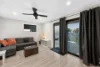 24 Parken Court, Noarlunga Downs, SA 5168-Image