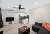 24 Parken Court, Noarlunga Downs, SA 5168-Image