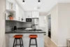 24 Parken Court, Noarlunga Downs, SA 5168-Image