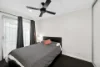 24 Parken Court, Noarlunga Downs, SA 5168-Image