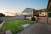 24 Parken Court, Noarlunga Downs, SA 5168-Image