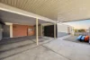 24 Parken Court, Noarlunga Downs, SA 5168-Image