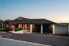 24 Parken Court, Noarlunga Downs, SA 5168-Image