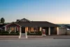 24 Parken Court, Noarlunga Downs, SA 5168-Image