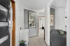 24 Parken Court, Noarlunga Downs, SA 5168-Image