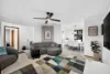 24 Parken Court, Noarlunga Downs, SA 5168-Image