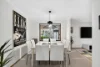 24 Parken Court, Noarlunga Downs, SA 5168-Image