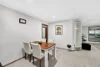 24 Parken Court, Noarlunga Downs, SA 5168-Image