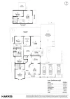 24 Parken Court, Noarlunga Downs, SA 5168-Floorplan