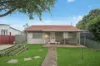 24 Parkes Crescent, Faulconbridge, NSW 2776