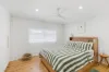 24 Parkes Crescent, Faulconbridge, NSW 2776-Image