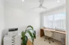 24 Parkes Crescent, Faulconbridge, NSW 2776-Image