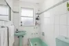 24 Parkes Crescent, Faulconbridge, NSW 2776-Image