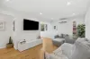 24 Parkes Crescent, Faulconbridge, NSW 2776-Image