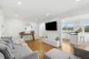 24 Parkes Crescent, Faulconbridge, NSW 2776-Image