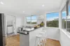 24 Parkes Crescent, Faulconbridge, NSW 2776-Image